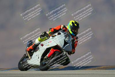 media/Mar-08-2025-TrackXperience (Sat) [[277b597a28]]/3-Level 2/Session 5 (Turn 9)/